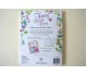Fairy Doodle Diary with Colour in Stickers